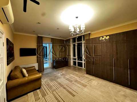 квартира за адресою Іоанна Павла II вул. (Патріса Лумумби), 6/1