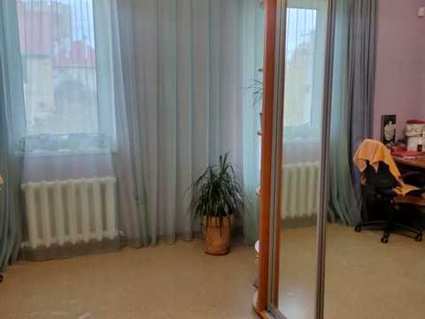 будинок за адресою зоряна, 3