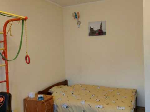 будинок за адресою зоряна, 3