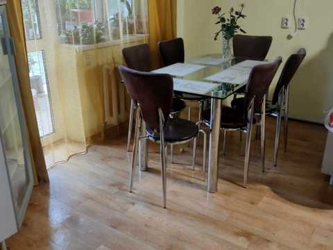 будинок за адресою зоряна, 3