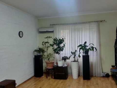 будинок за адресою зоряна, 3