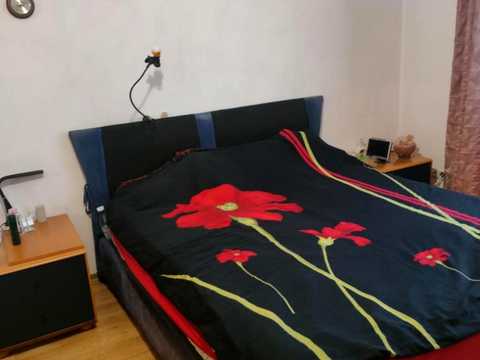 будинок за адресою зоряна, 3