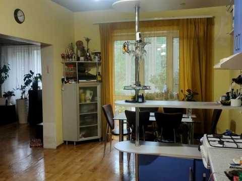 будинок за адресою зоряна, 3