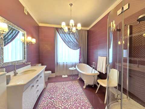 квартира за адресою Заньковецької вул., 8