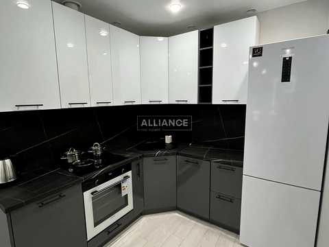 квартира за адресою Хіміків вул., к 17-20