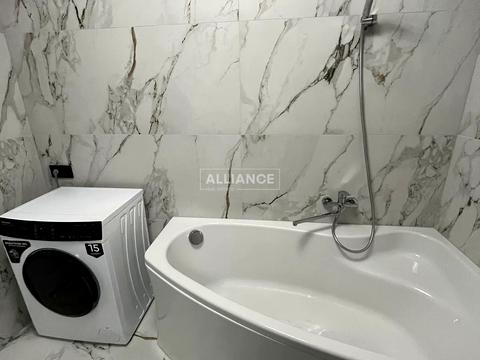 квартира за адресою Хіміків вул., к 17-20