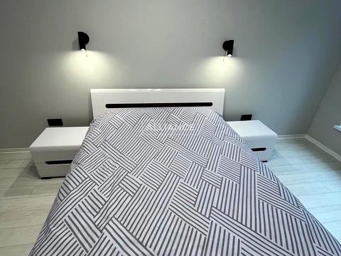 квартира за адресою Хіміків вул., к 17-20