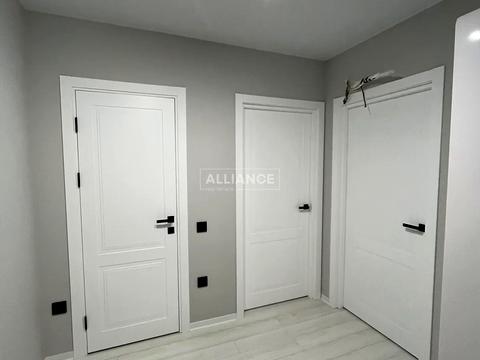 квартира за адресою Хіміків вул., к 17-20