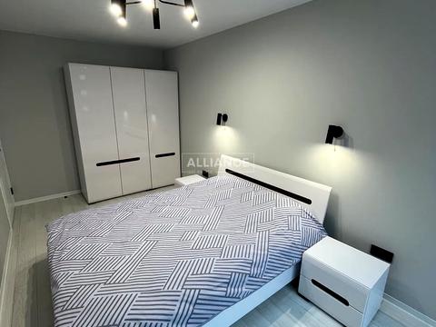 квартира за адресою Хіміків вул., к 17-20