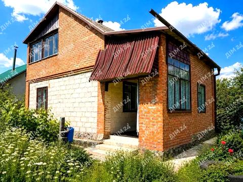 дом по адресу Шевченка, 1