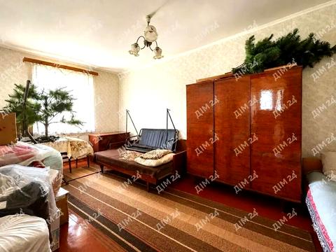 дом по адресу Шевченка, 1