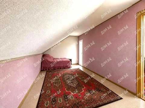 дом по адресу Шевченка, 1