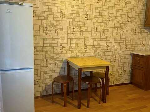 квартира за адресою Феодосійський пров., 14