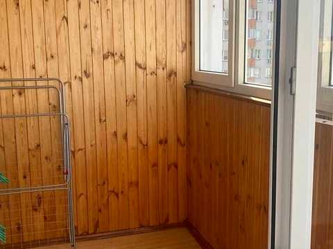 квартира за адресою Феодосійський пров., 14