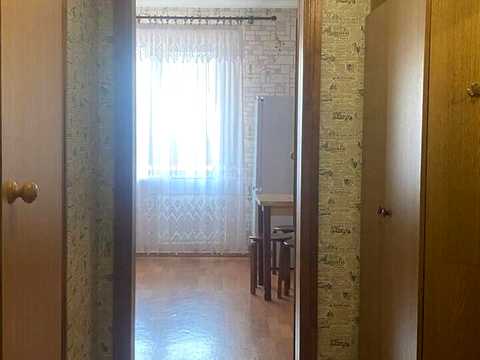 квартира за адресою Феодосійський пров., 14