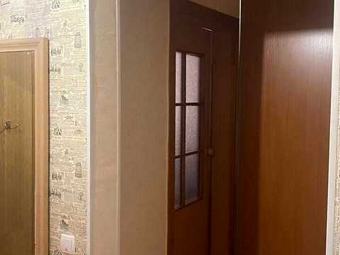 квартира за адресою Феодосійський пров., 14