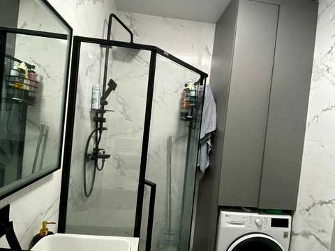 квартира за адресою Кульпарківська вул. (Кульпарківська), 93 к1