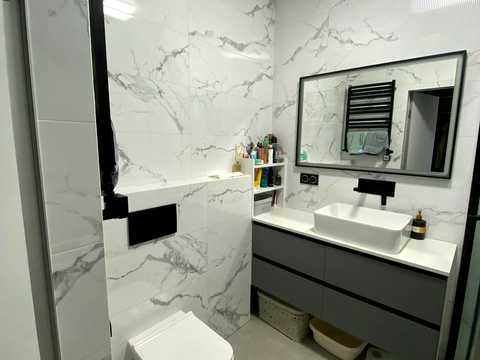 квартира за адресою Кульпарківська вул. (Кульпарківська), 93 к1
