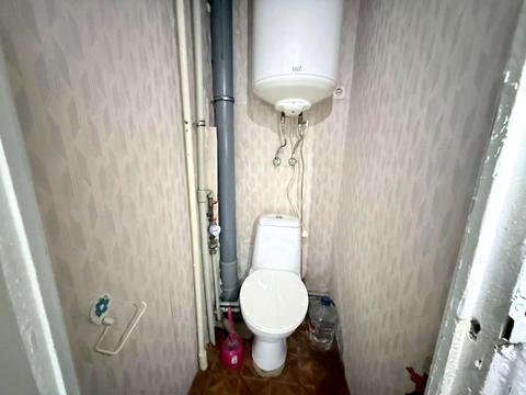 квартира по адресу Академика Заболотного ул., 38