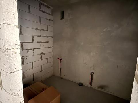 квартира по адресу Дмитерко ул., (Будинок 4)