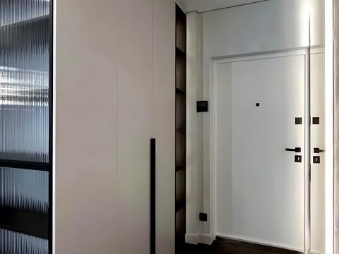 квартира за адресою Братів Шеметів вул., 10/8