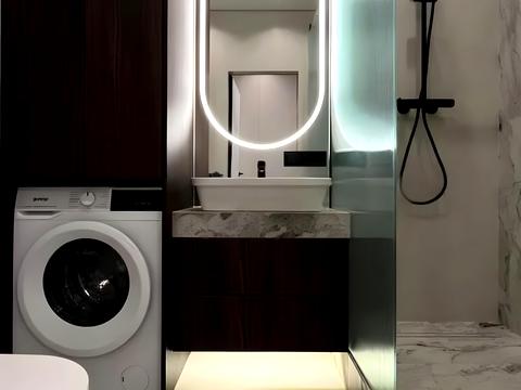 квартира за адресою Братів Шеметів вул., 10/8