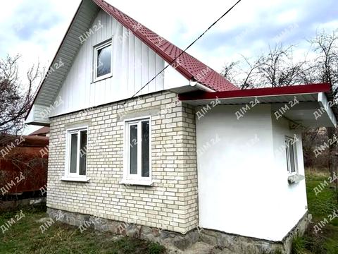 дом по адресу Шевченко, 1