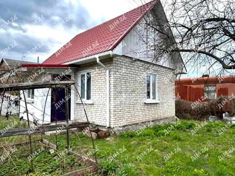 дом по адресу Шевченко, 1