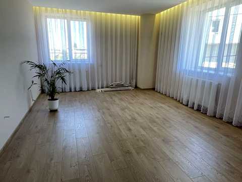 квартира за адресою Староміська вул., 88б