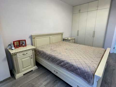 квартира за адресою Староміська вул., 88б