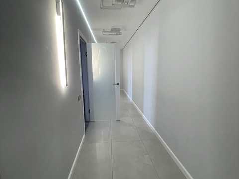 квартира за адресою Староміська вул., 88б