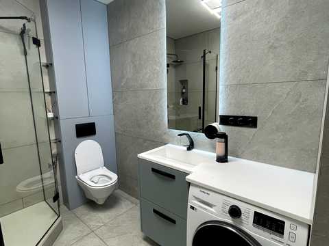 квартира за адресою Староміська вул., 88б