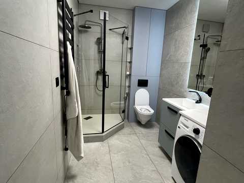 квартира за адресою Староміська вул., 88б