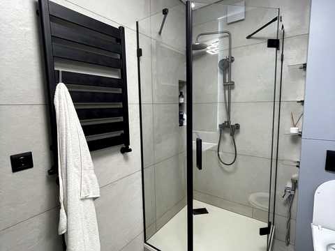 квартира за адресою Староміська вул., 88б