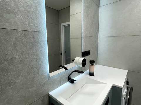квартира за адресою Староміська вул., 88б