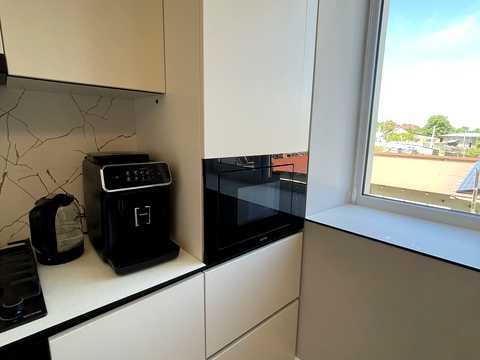 квартира за адресою Староміська вул., 88б