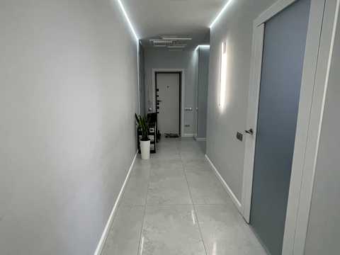 квартира за адресою Староміська вул., 88б