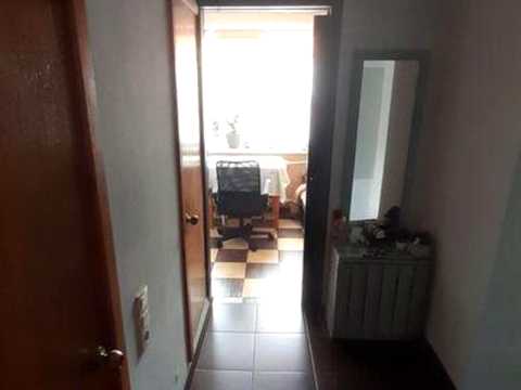 квартира по адресу Приречная ул., 19