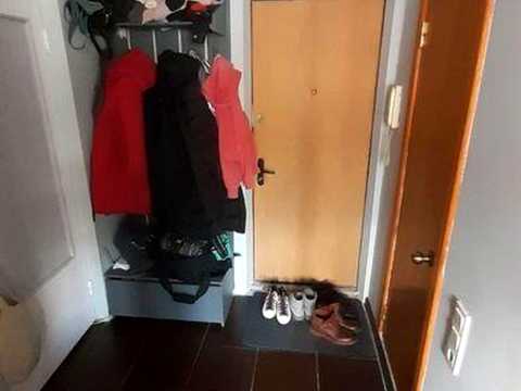квартира по адресу Приречная ул., 19