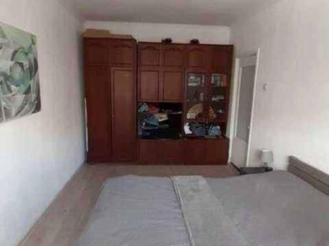 квартира по адресу Приречная ул., 19