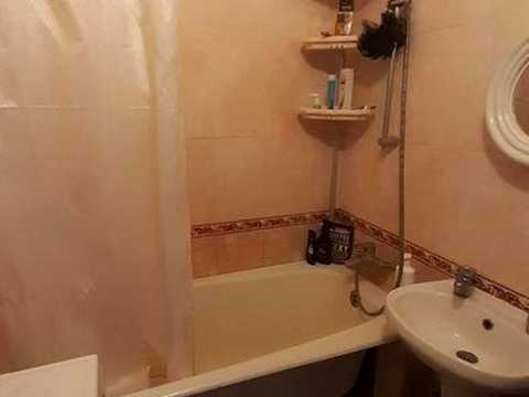 квартира по адресу Приречная ул., 19