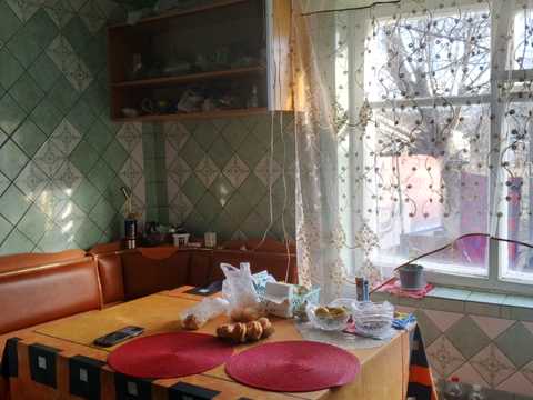 будинок за адресою Веселая