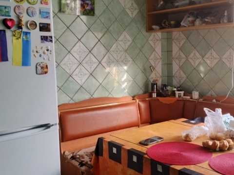 будинок за адресою Веселая