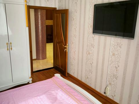 квартира за адресою Гвардійців-Широнінців вул., 33