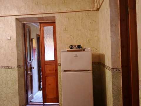 будинок за адресою Веселая