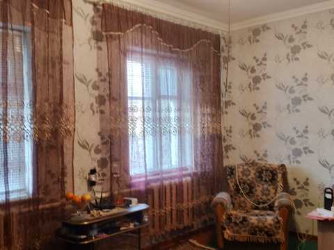 будинок за адресою Веселая