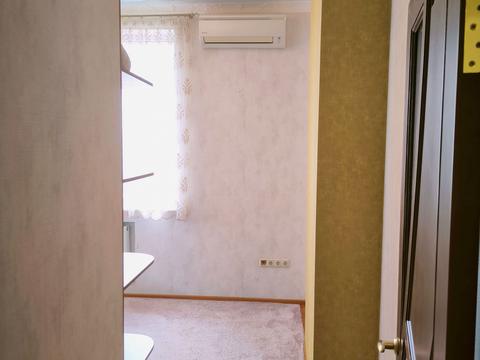 квартира за адресою Гвардійців-Широнінців вул., 33