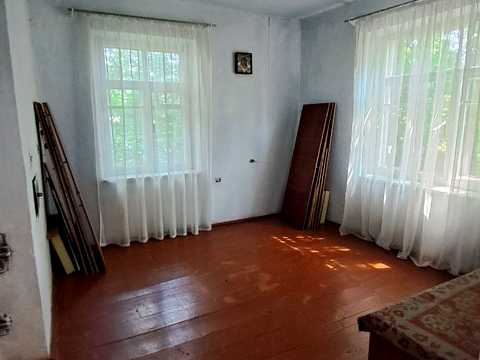дом по адресу дружби народів, 74