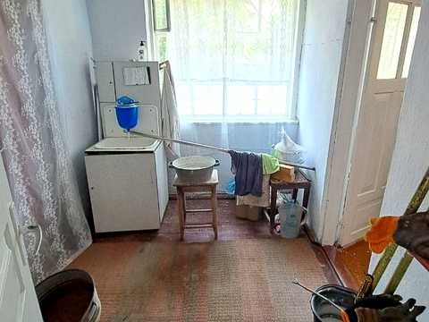 дом по адресу дружби народів, 74
