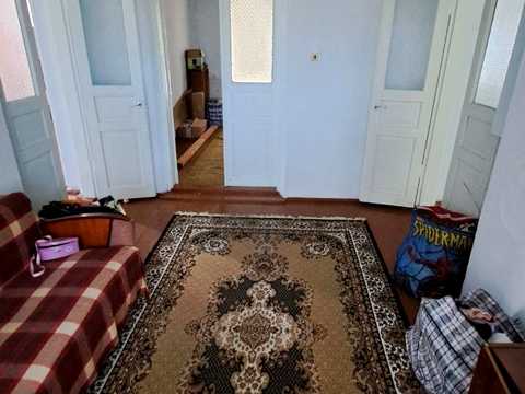 дом по адресу дружби народів, 74